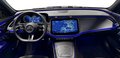 Thumbnail 10 - Mercedes-Benz E 300 de 4Matic AMG Line Premium  360/AHK/PANO/BURM/MEMORY