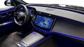 Thumbnail 11 - Mercedes-Benz E 300 de 4Matic AMG Line Premium  360/AHK/PANO/BURM/MEMORY