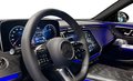Thumbnail 12 - Mercedes-Benz E 300 de 4Matic AMG Line Premium  360/AHK/PANO/BURM/MEMORY