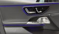Thumbnail 13 - Mercedes-Benz E 300 de 4Matic AMG Line Premium  360/AHK/PANO/BURM/MEMORY