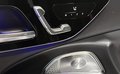 Thumbnail 14 - Mercedes-Benz E 300 de 4Matic AMG Line Premium  360/AHK/PANO/BURM/MEMORY