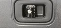 Thumbnail 16 - Mercedes-Benz E 300 de 4Matic AMG Line Premium  360/AHK/PANO/BURM/MEMORY