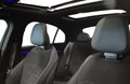 Thumbnail 18 - Mercedes-Benz E 300 de 4Matic AMG Line Premium  360/AHK/PANO/BURM/MEMORY