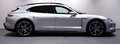 Thumbnail 2 - Porsche Taycan Sport Turismo