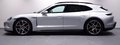 Thumbnail 4 - Porsche Taycan Sport Turismo