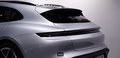 Thumbnail 7 - Porsche Taycan Sport Turismo