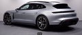 Thumbnail 8 - Porsche Taycan Sport Turismo