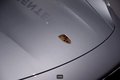 Thumbnail 9 - Porsche Taycan Sport Turismo