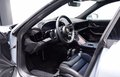 Thumbnail 10 - Porsche Taycan Sport Turismo