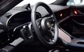 Thumbnail 11 - Porsche Taycan Sport Turismo
