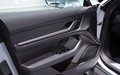 Thumbnail 12 - Porsche Taycan Sport Turismo