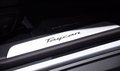 Thumbnail 13 - Porsche Taycan Sport Turismo