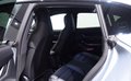 Thumbnail 15 - Porsche Taycan Sport Turismo