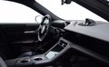 Thumbnail 19 - Porsche Taycan Sport Turismo
