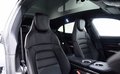 Thumbnail 20 - Porsche Taycan Sport Turismo