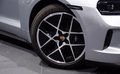 Thumbnail 24 - Porsche Taycan Sport Turismo