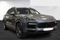 Thumbnail 2 - Porsche Cayenne E-Hybrid