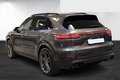 Thumbnail 3 - Porsche Cayenne E-Hybrid