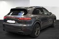 Thumbnail 4 - Porsche Cayenne E-Hybrid