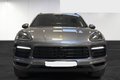 Thumbnail 7 - Porsche Cayenne E-Hybrid