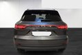 Thumbnail 8 - Porsche Cayenne E-Hybrid