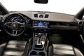 Thumbnail 9 - Porsche Cayenne E-Hybrid