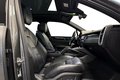 Thumbnail 10 - Porsche Cayenne E-Hybrid