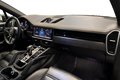 Thumbnail 11 - Porsche Cayenne E-Hybrid