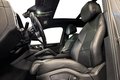 Thumbnail 13 - Porsche Cayenne E-Hybrid