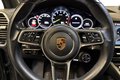 Thumbnail 15 - Porsche Cayenne E-Hybrid