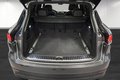 Thumbnail 20 - Porsche Cayenne E-Hybrid