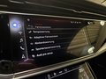 Thumbnail 27 - Audi Q8 50 TDI quattro