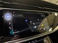 Thumbnail 29 - Audi Q8 50 TDI quattro