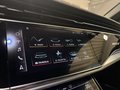 Thumbnail 24 - Audi Q8 50 TDI quattro