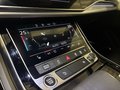 Thumbnail 23 - Audi Q8 50 TDI quattro
