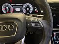 Thumbnail 20 - Audi Q8 50 TDI quattro
