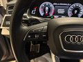 Thumbnail 19 - Audi Q8 50 TDI quattro