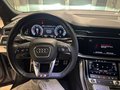 Thumbnail 18 - Audi Q8 50 TDI quattro