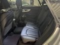 Thumbnail 12 - Audi Q8 50 TDI quattro