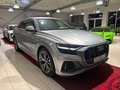 Thumbnail 8 - Audi Q8 50 TDI quattro