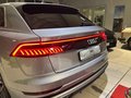Thumbnail 4 - Audi Q8 50 TDI quattro