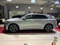 Thumbnail 2 - Audi Q8 50 TDI quattro