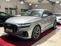 Thumbnail 1 - Audi Q8 50 TDI quattro