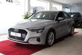 Thumbnail 1 - Audi A3 Sportback 35 TFSI Sport Virtuell*Carplay*