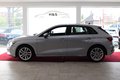 Thumbnail 2 - Audi A3 Sportback 35 TFSI Sport Virtuell*Carplay*