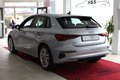 Thumbnail 3 - Audi A3 Sportback 35 TFSI Sport Virtuell*Carplay*