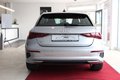 Thumbnail 4 - Audi A3 Sportback 35 TFSI Sport Virtuell*Carplay*