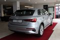 Thumbnail 7 - Audi A3 Sportback 35 TFSI Sport Virtuell*Carplay*