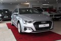 Thumbnail 8 - Audi A3 Sportback 35 TFSI Sport Virtuell*Carplay*
