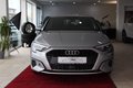 Thumbnail 9 - Audi A3 Sportback 35 TFSI Sport Virtuell*Carplay*